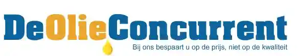 De Olie Concurrent