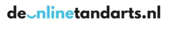 Deonlinetandarts