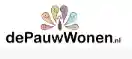 Depauwwonen