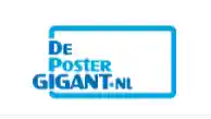 Postergigant