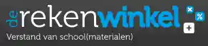 De Rekenwinkel