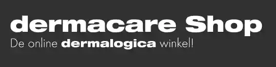 Dermacare Shop