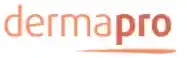 Dermapro
