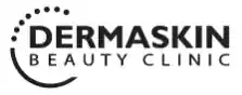 Dermaskin