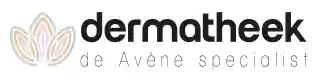 DERMATHEEK