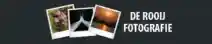 De Rooij Fotografie