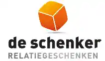 Deschenker
