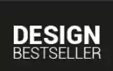 Design Bestseller