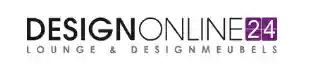 Designonline24