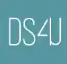 Designstoel4u