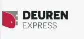 Deurenexpress