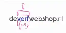 deverfwebshop