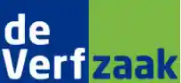 De Verfzaak