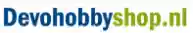 Devohobbyshop