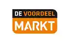 De Voordeelmarkt