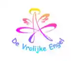 De Vrolijke Engel