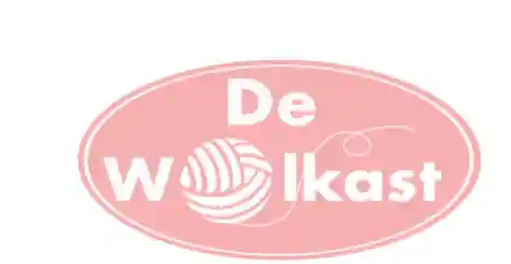 Dewolkast