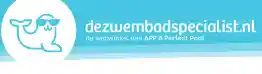 De Zwembadspecialist