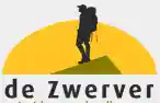 De Zwerver