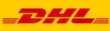 DHL Parcel