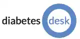 Diabetes Desk