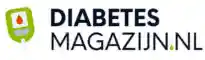 Diabetesmagazijn