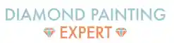 Diamond Painting Expert