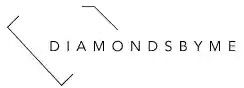 DiamondsByMe