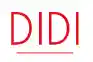 Didi