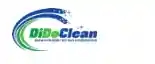 Didoclean