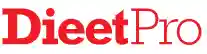 Dieet Pro