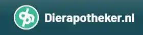 Dierapotheker.nl
