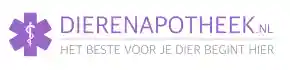 Dierenapotheek