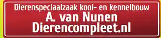 Dierencompleet