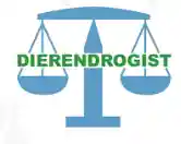 Dierendrogist