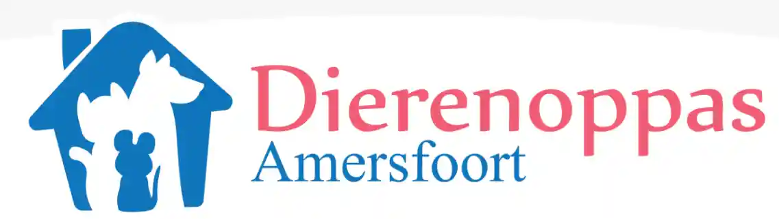 Dierenoppasamersfoort