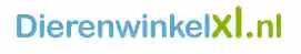 Dierenwinkelxl.Nl