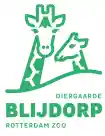 Blijdorp
