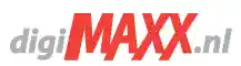 DigiMAXX