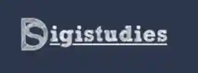Digistudies