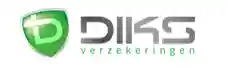 Diks