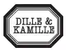 Dille Kamille