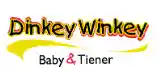 Dinkey Winkey