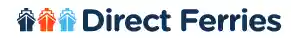 Direct Ferries