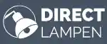 Directlampen