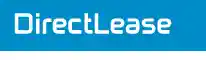 Directlease