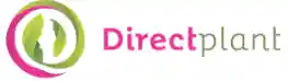 Directplant