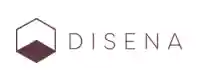 Disena