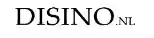 Disino