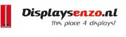 Displaysenzo